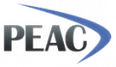 Programs to Educate All Cyclists (PEAC)