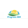 Progress ABA: Behavioral Consulting and Therapy Services, LLC