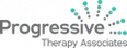 Progressive Therapy Associates