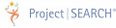 Project SEARCH Ohio