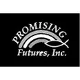 Promising Futures-Center for Independent Achievement