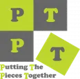 Putting The Pieces Together