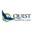 Quest Camp