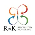 R & K Specialized Homes, Inc.