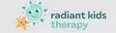 Radiant Kids Therapy