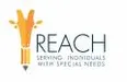 REACH Educational Services