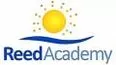 Reed Academy