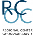 Regional Center of Orange County