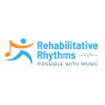 Rehabilitative Rhythms Possible with Music