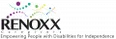 Renoxx Caregivers