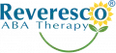 Reveresco ABA Therapy, LLC