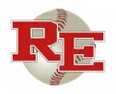 River Edge Little League