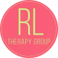 RL Speech Therapy