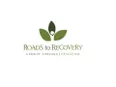 Roads to Recovery