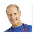 Robert W. Sears, MD