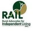 Rural Advocates for Independent Living