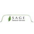 SAGE
