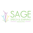 Sage Speech & Learning Associates