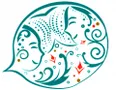Salisbury Speech Therapy