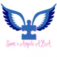 Sami's Angels ABA Services