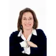 Rebecca M. Ryan