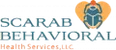 Scarab Behavioral Health Svc