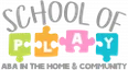 School of Play