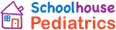 Schoolhouse Pediatrics