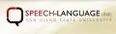 SDSU Speech-Language Clinic