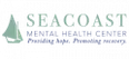Seacoast Mental Health Center