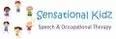 Sensational Kidz Therapy