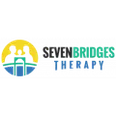 Seven Bridges Therapy