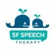 SF Speech Therapy