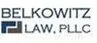 Belkowitz Law, PLLC