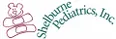 Shelburne Pediatrics