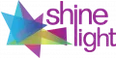ShineLight