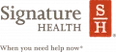 Signature Health