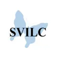 Silicon Valley ILC