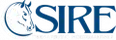 SIRE