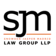 SJM Law Group
