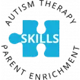 Skills-Autism Therapy & Parent Enrichment