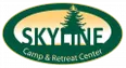Skyline Camp and Retreat Center