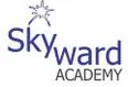 Skyward Academy