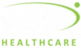 SMA Behavioral Healthcare, Outpatient