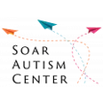 Soar Autism Center