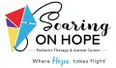 Soaring on Hope Pediatric Therapy