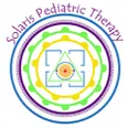 Solaris Pediatric Therapy