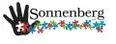 Sonnenberg School
