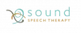 Sound Speech Therapy