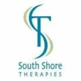 South Shore Therapies